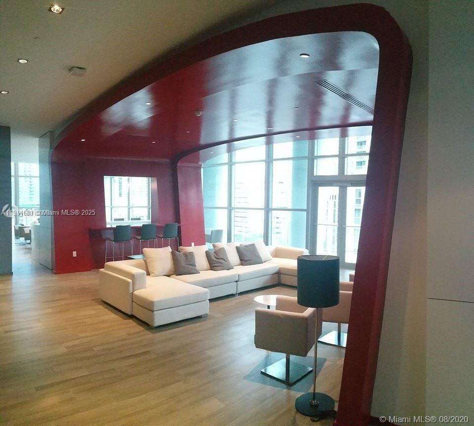 Millecento at 1100 Miami Ave, Miami, FL 33130 - For Sale photo 15