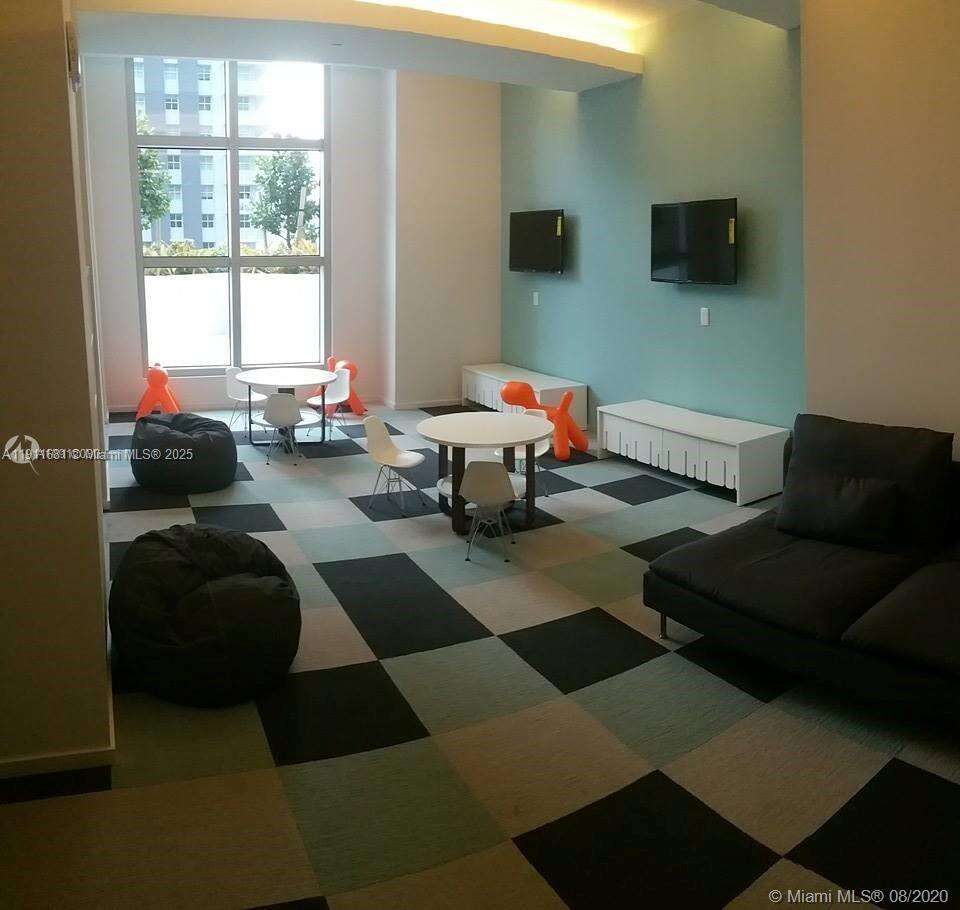 Millecento at 1100 Miami Ave, Miami, FL 33130 - For Sale photo 16