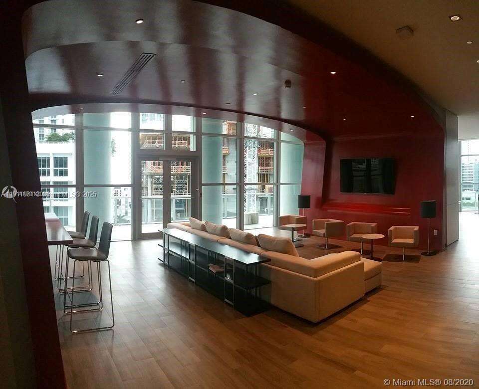 Millecento at 1100 Miami Ave, Miami, FL 33130 - For Sale photo 17