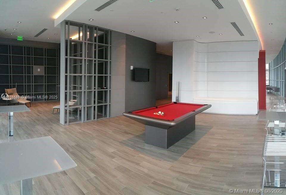 Millecento at 1100 Miami Ave, Miami, FL 33130 - For Sale photo 18