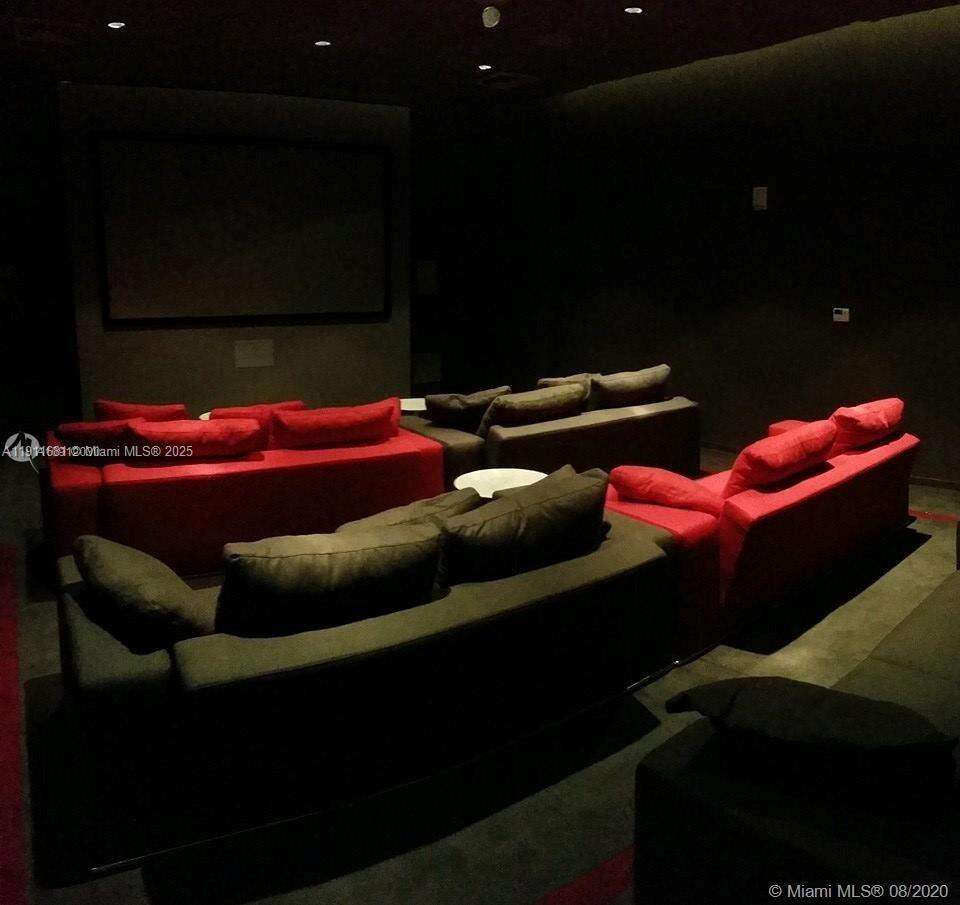 Millecento at 1100 Miami Ave, Miami, FL 33130 - For Sale photo 19