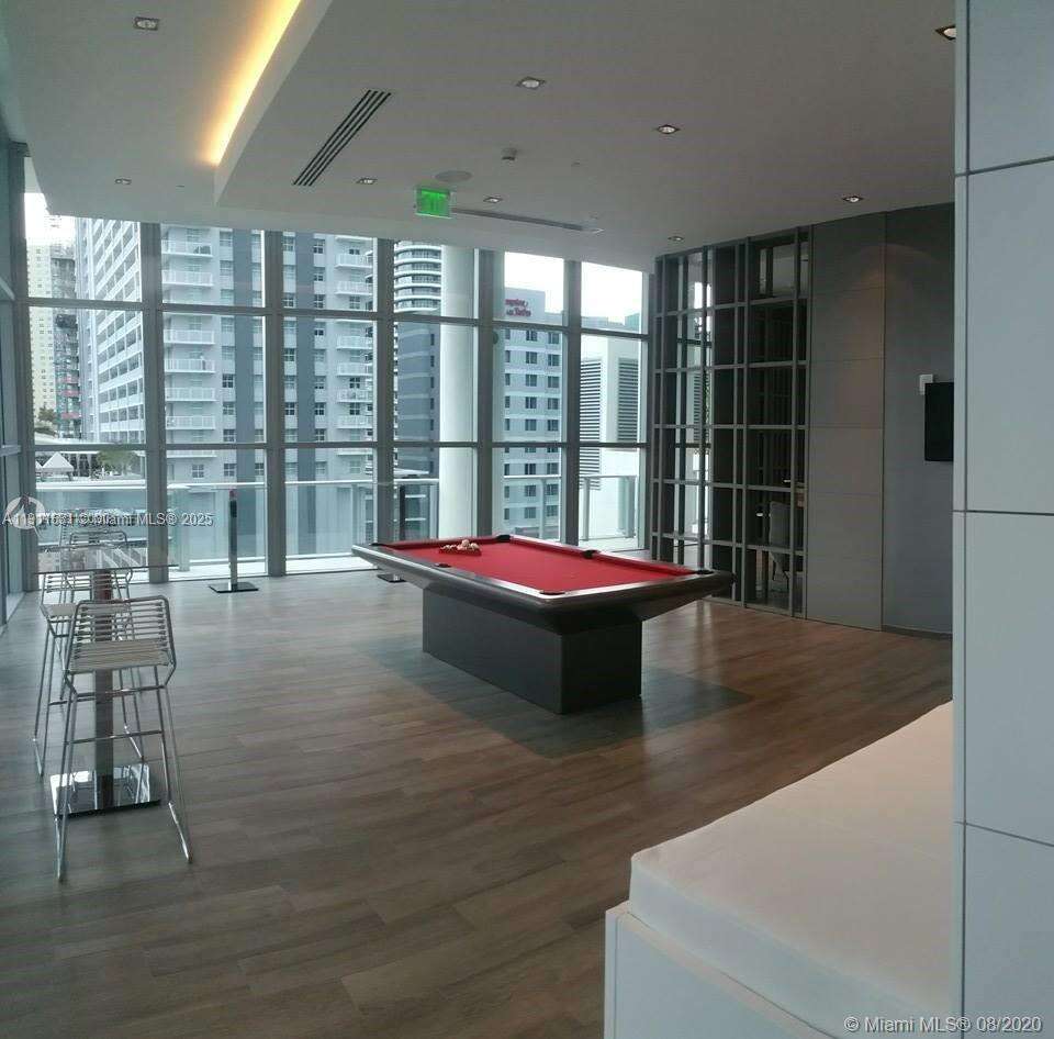 Millecento at 1100 Miami Ave, Miami, FL 33130 - For Sale photo 20