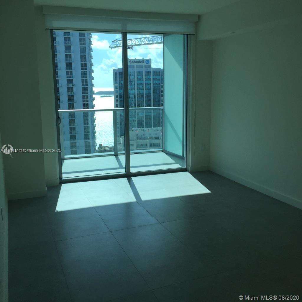 Millecento at 1100 Miami Ave, Miami, FL 33130 - For Sale photo 3