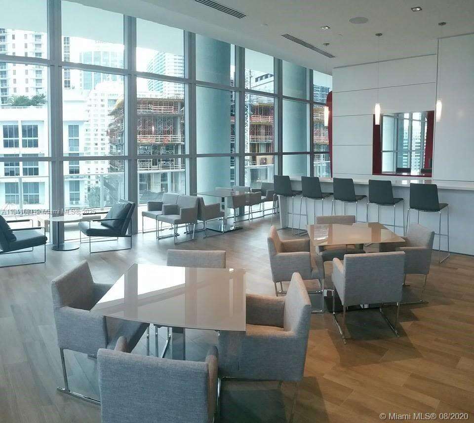 Millecento at 1100 Miami Ave, Miami, FL 33130 - For Sale photo 21