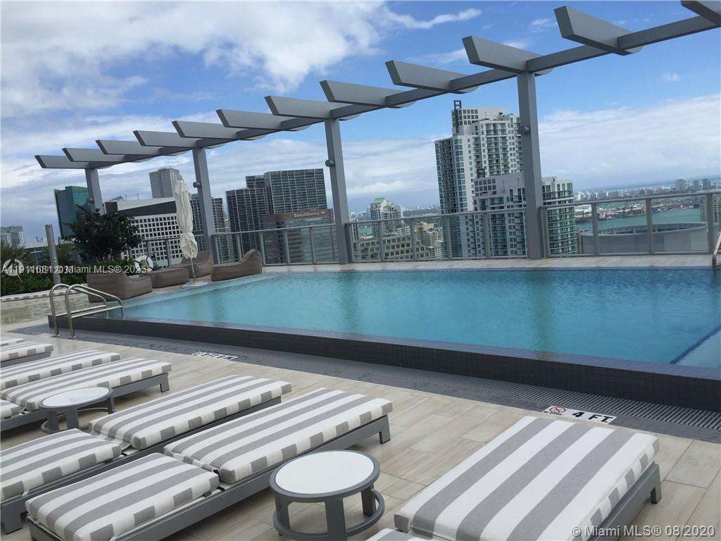 Millecento at 1100 Miami Ave, Miami, FL 33130 - For Sale photo 23