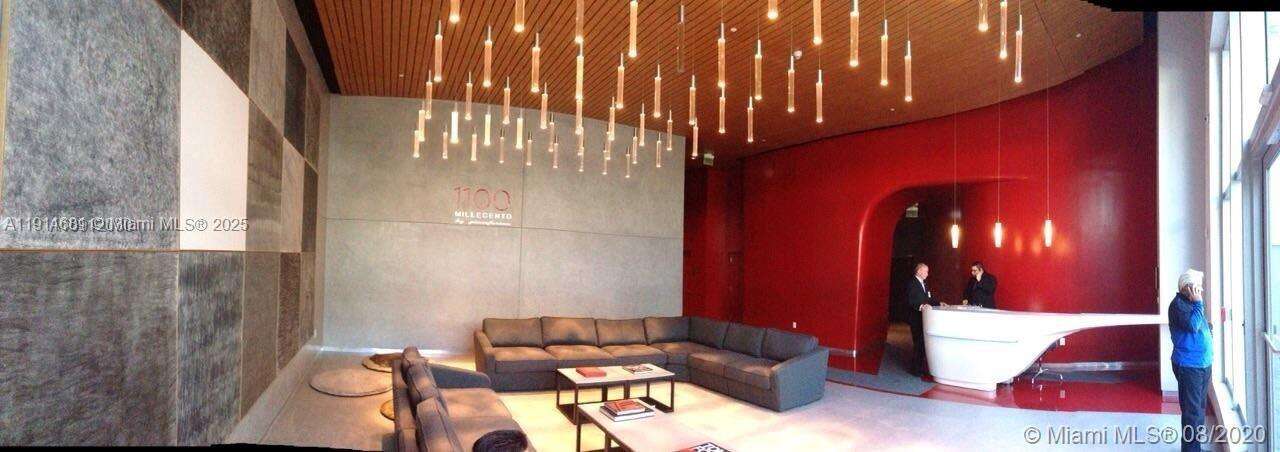 Millecento at 1100 Miami Ave, Miami, FL 33130 - For Sale photo 24