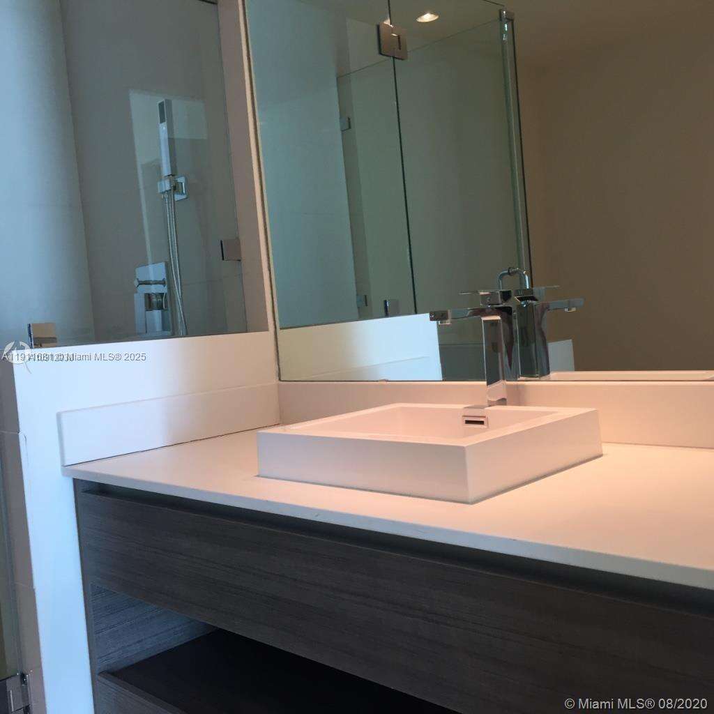 Millecento at 1100 Miami Ave, Miami, FL 33130 - For Sale photo 4