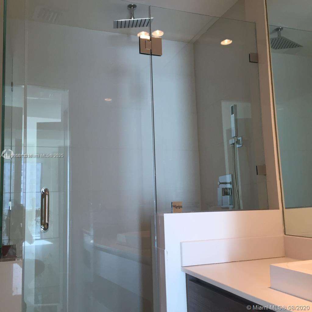 Millecento at 1100 Miami Ave, Miami, FL 33130 - For Sale photo 5