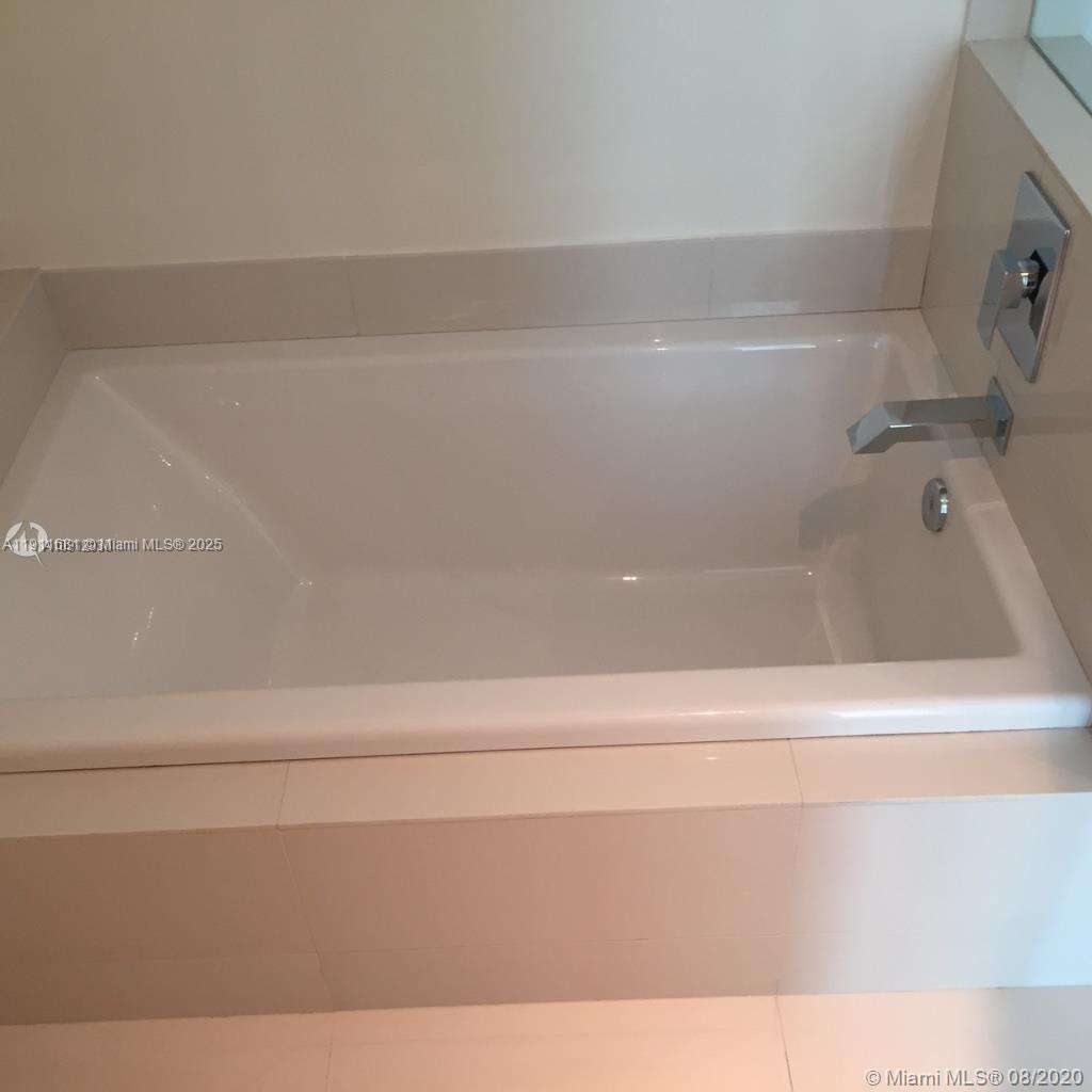 Millecento at 1100 Miami Ave, Miami, FL 33130 - For Sale photo 6