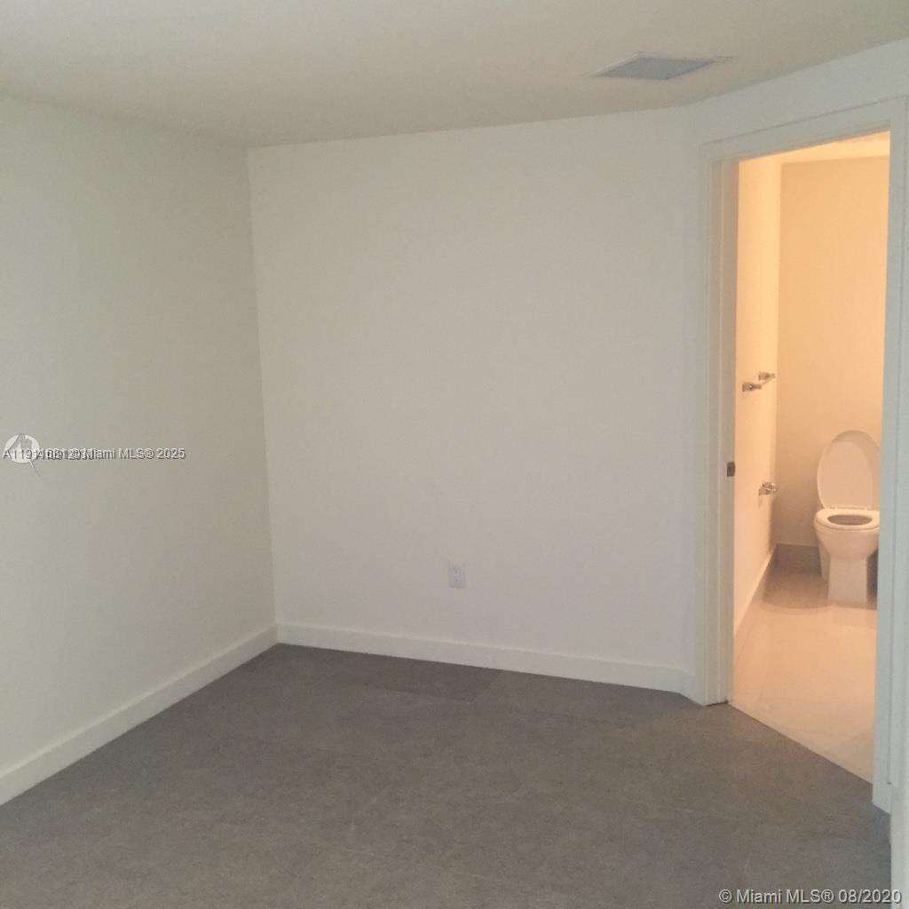 Millecento at 1100 Miami Ave, Miami, FL 33130 - For Sale photo 7