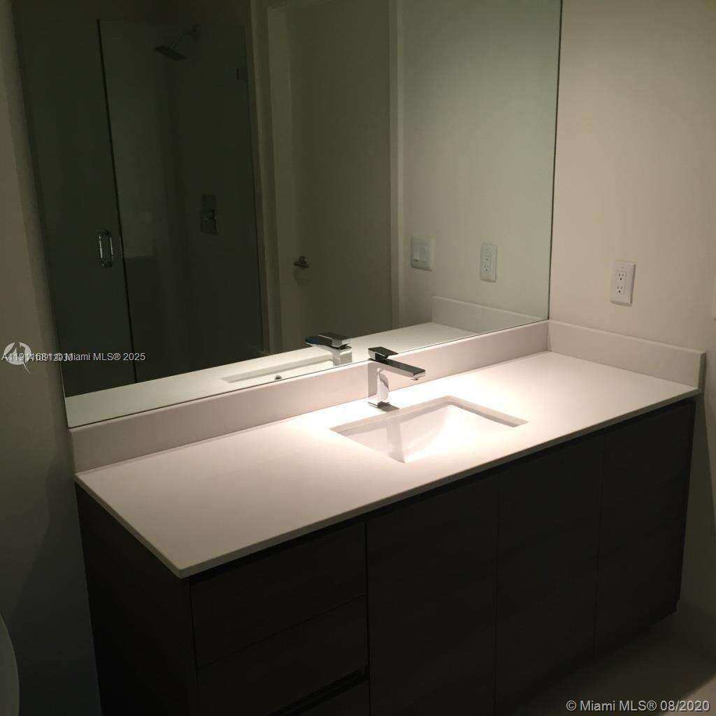Millecento at 1100 Miami Ave, Miami, FL 33130 - For Sale photo 8