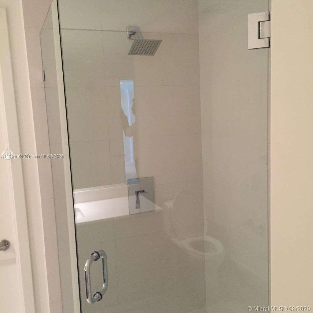 Millecento at 1100 Miami Ave, Miami, FL 33130 - For Sale photo 9