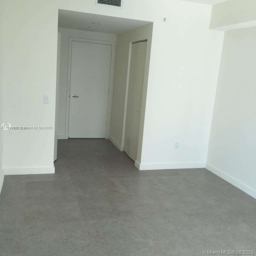 Millecento at 1100 Miami Ave, Miami, FL 33130 - For Sale photo 10