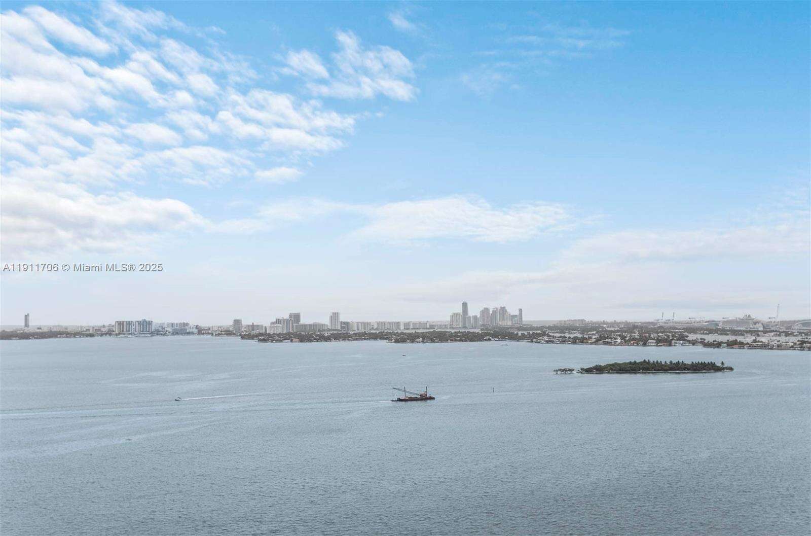 ONE PARAISO - 3131 7 Ave, Miami, FL 33137 | Picture 1