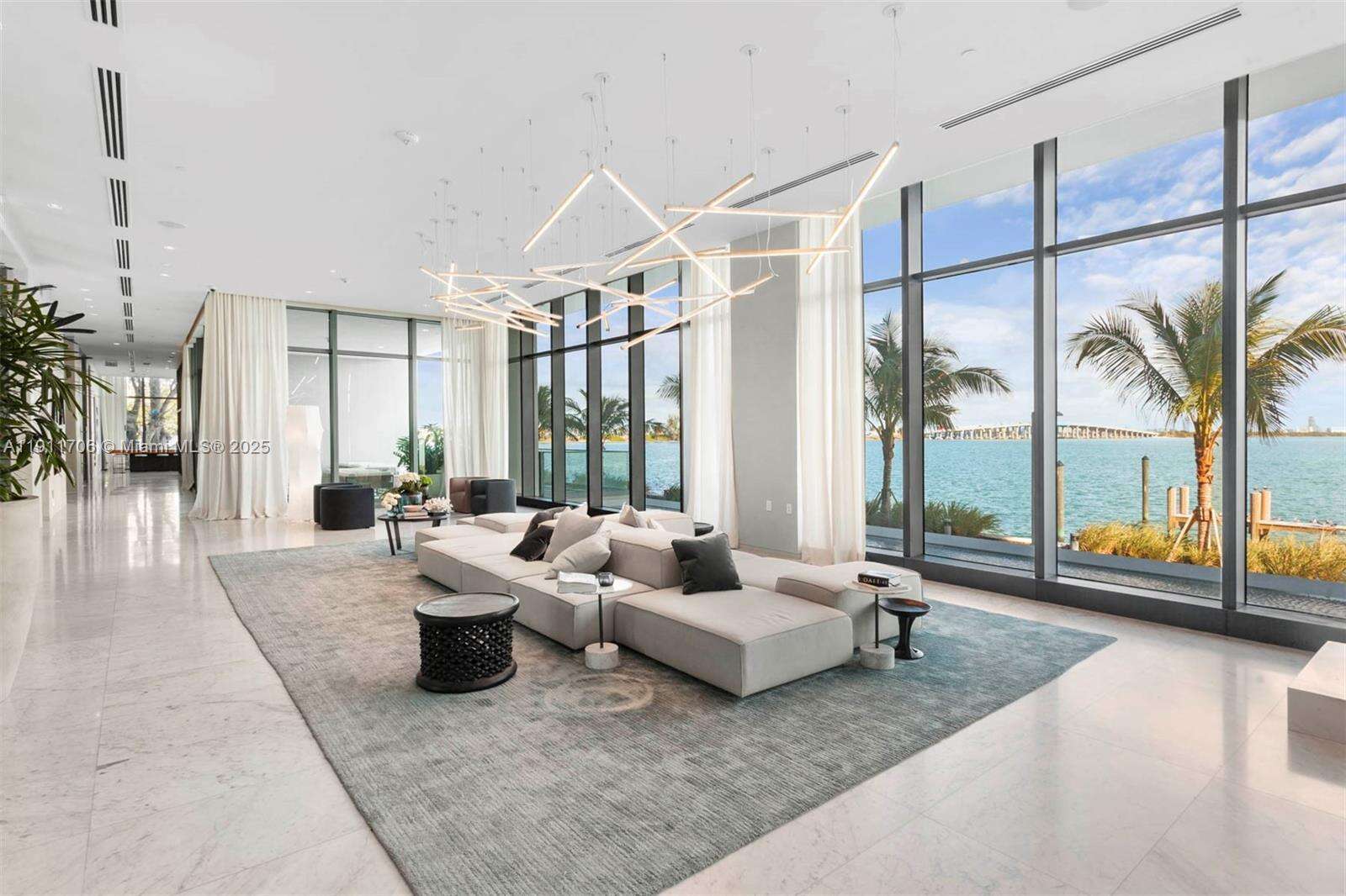 ONE PARAISO - 3131 7 Ave, Miami, FL 33137 | Picture 11