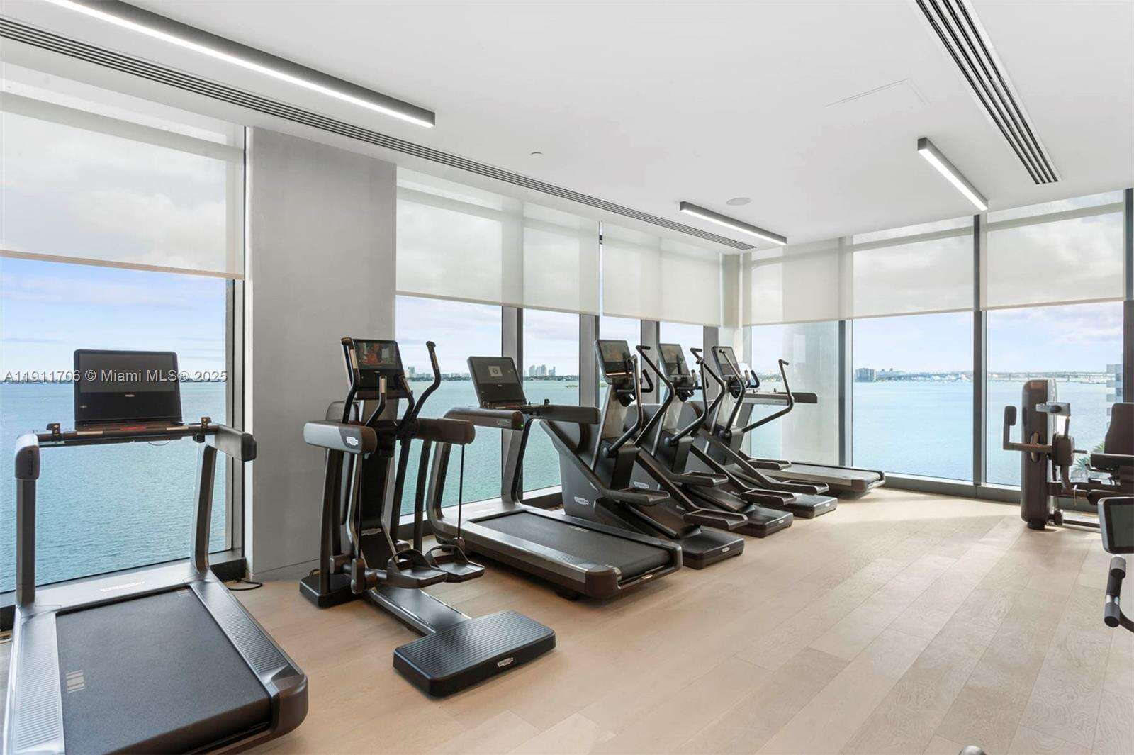 ONE PARAISO - 3131 7 Ave, Miami, FL 33137 | Picture 12