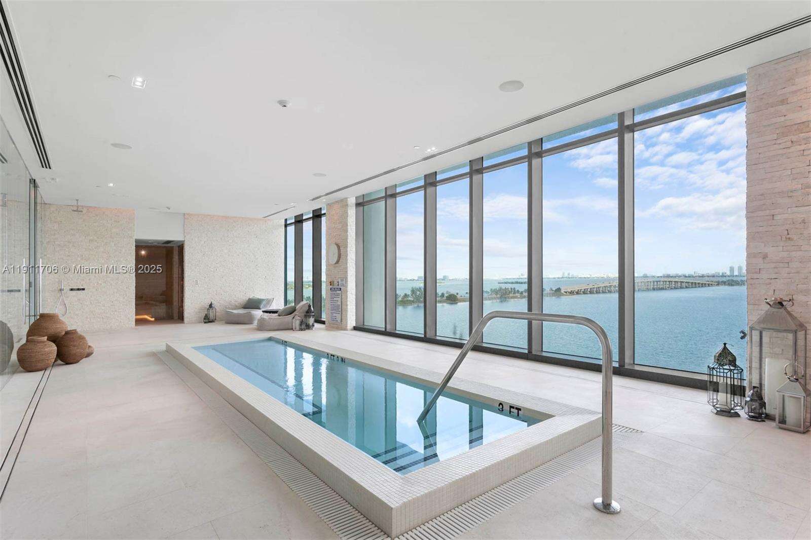 ONE PARAISO - 3131 7 Ave, Miami, FL 33137 | Picture 13