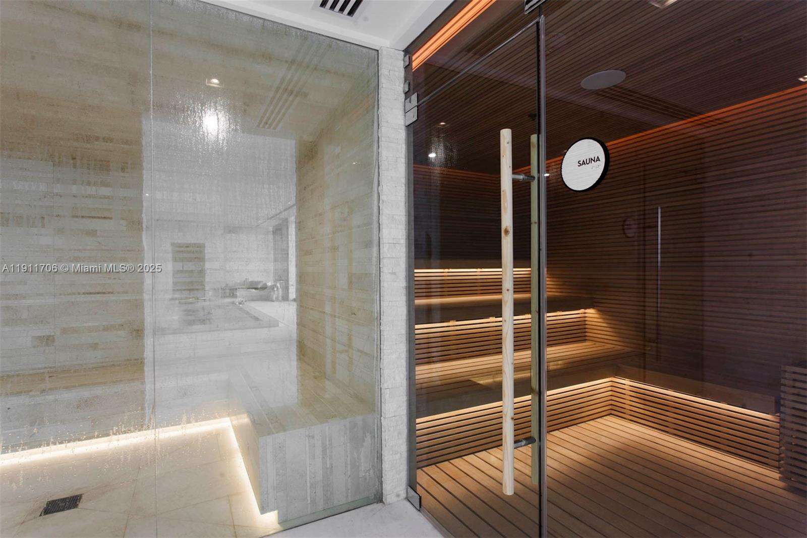 ONE PARAISO - 3131 7 Ave, Miami, FL 33137 | Picture 14