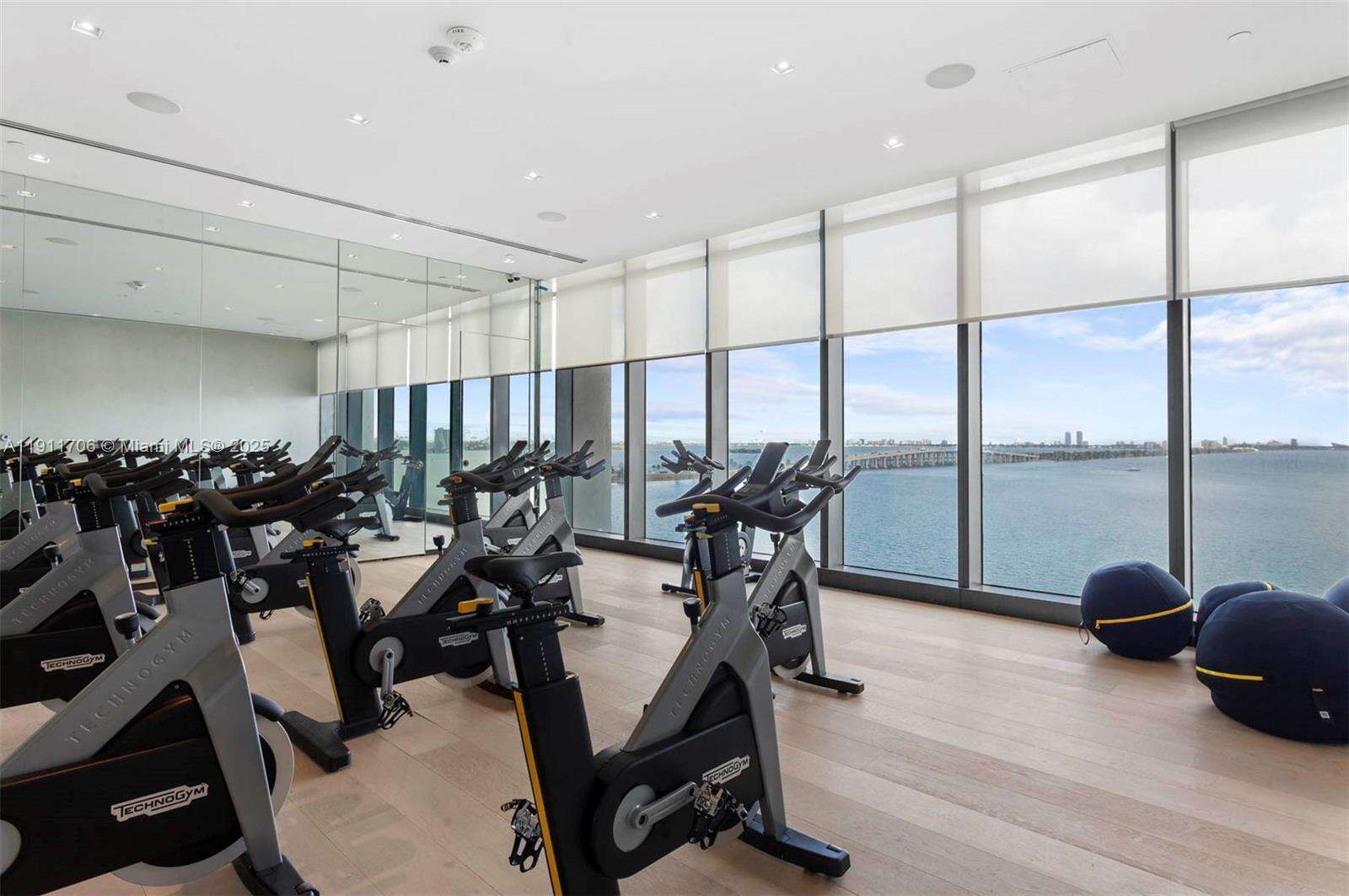 ONE PARAISO - 3131 7 Ave, Miami, FL 33137 | Picture 15