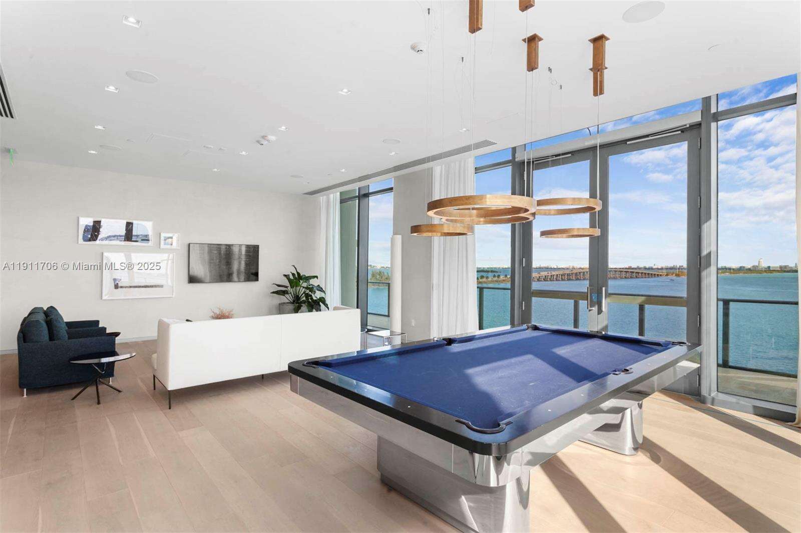 ONE PARAISO - 3131 7 Ave, Miami, FL 33137 | Picture 16