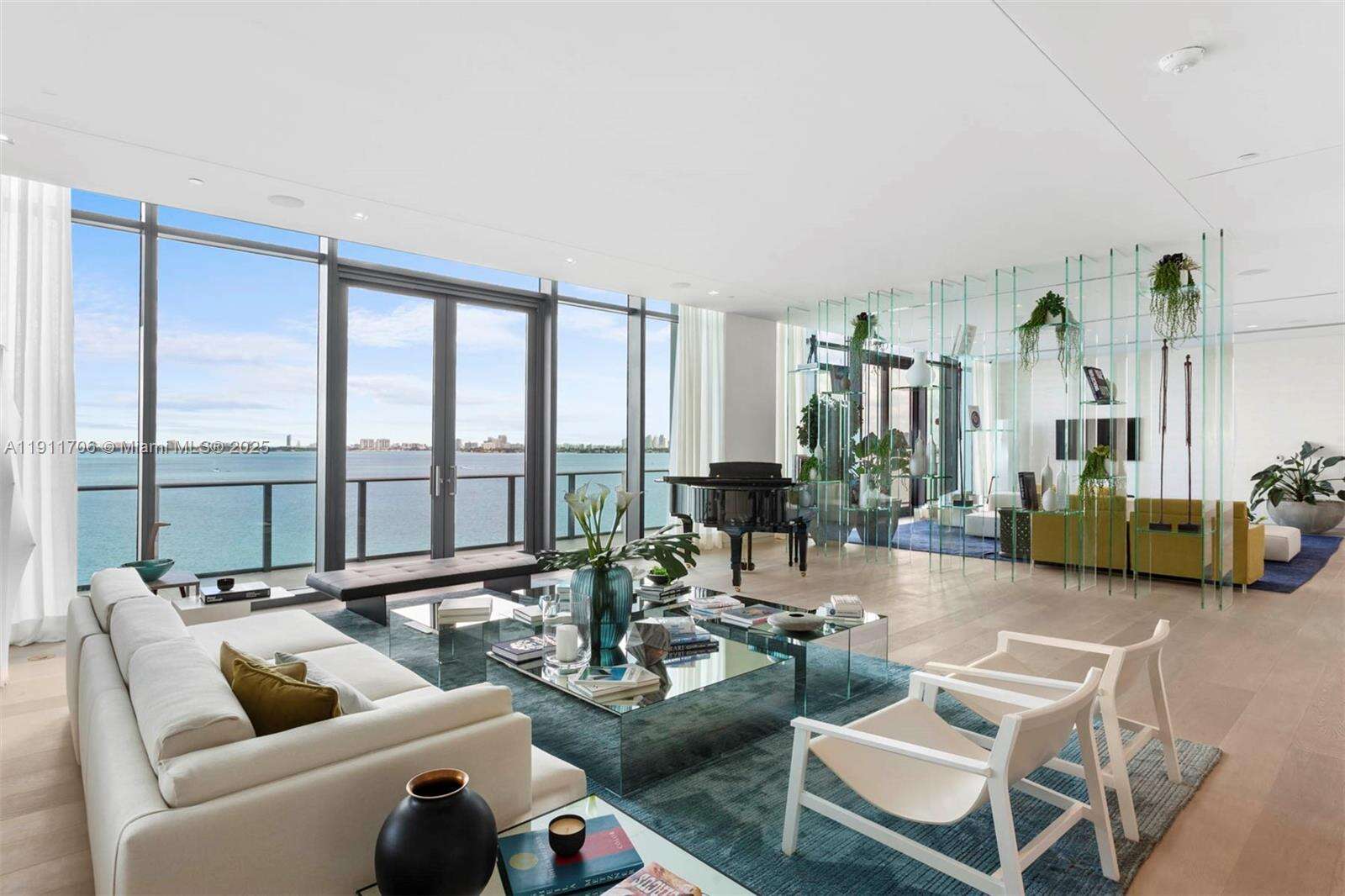 ONE PARAISO - 3131 7 Ave, Miami, FL 33137 | Picture 17