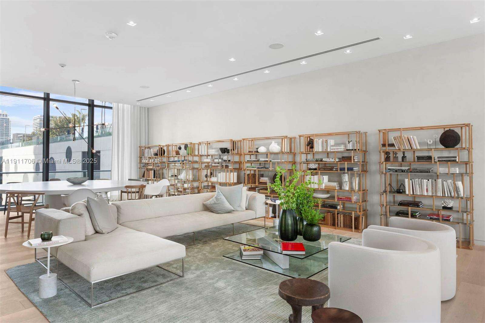 ONE PARAISO - 3131 7 Ave, Miami, FL 33137 | Picture 18