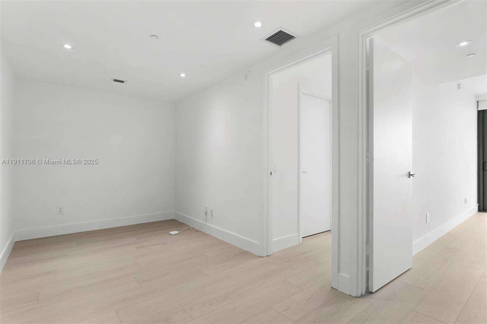 ONE PARAISO - 3131 7 Ave, Miami, FL 33137 | Picture 19