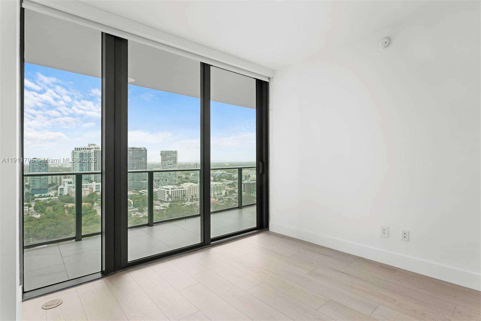 ONE PARAISO - 3131 7 Ave, Miami, FL 33137 | Picture 20