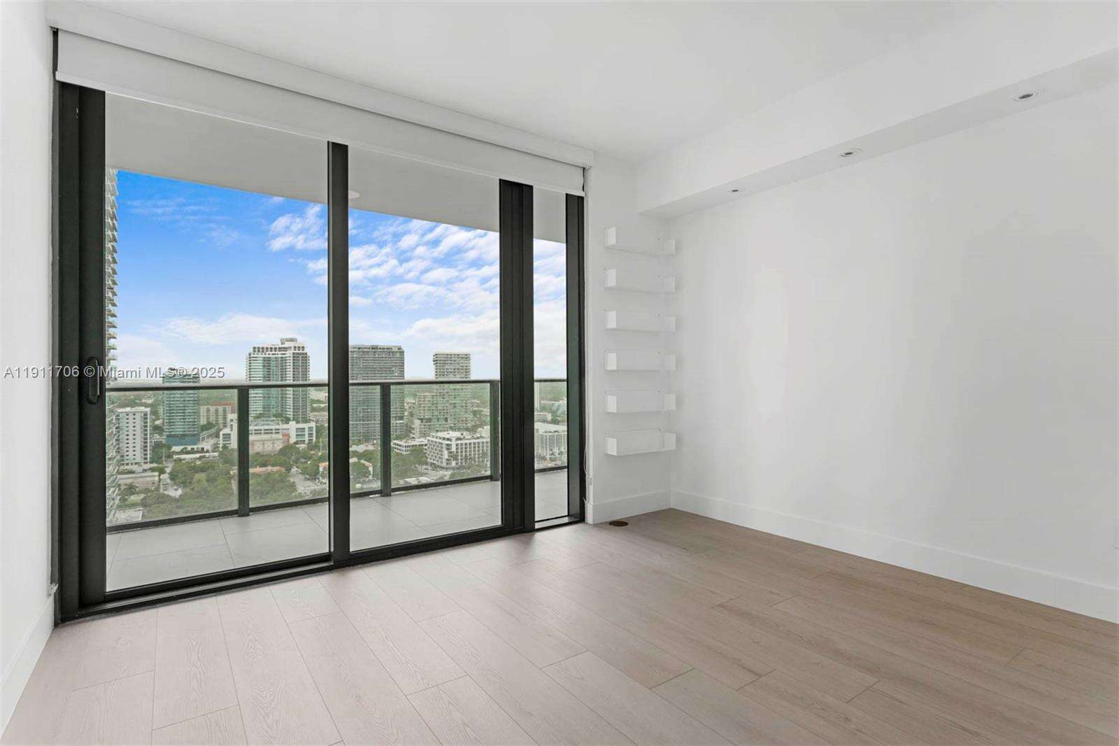 ONE PARAISO - 3131 7 Ave, Miami, FL 33137 | Picture 23