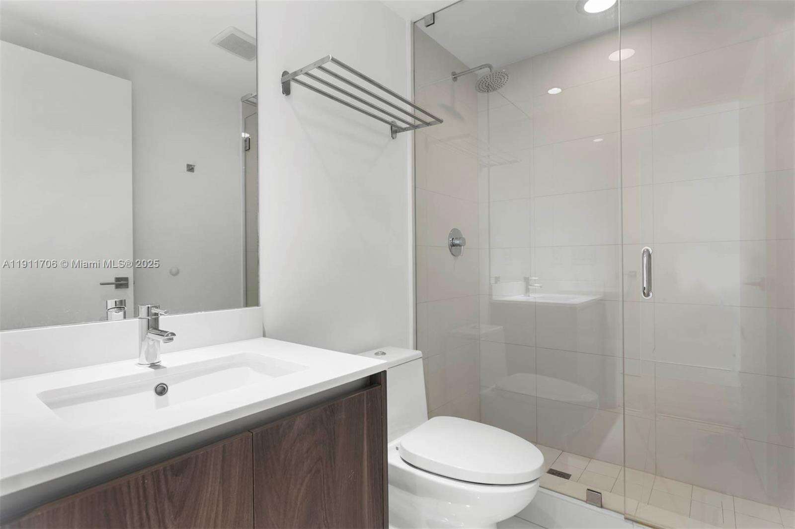 ONE PARAISO - 3131 7 Ave, Miami, FL 33137 | Picture 24