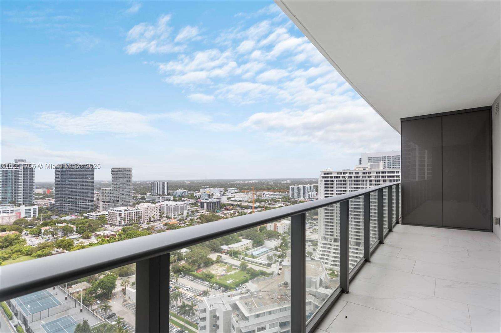 ONE PARAISO - 3131 7 Ave, Miami, FL 33137 | Picture 25