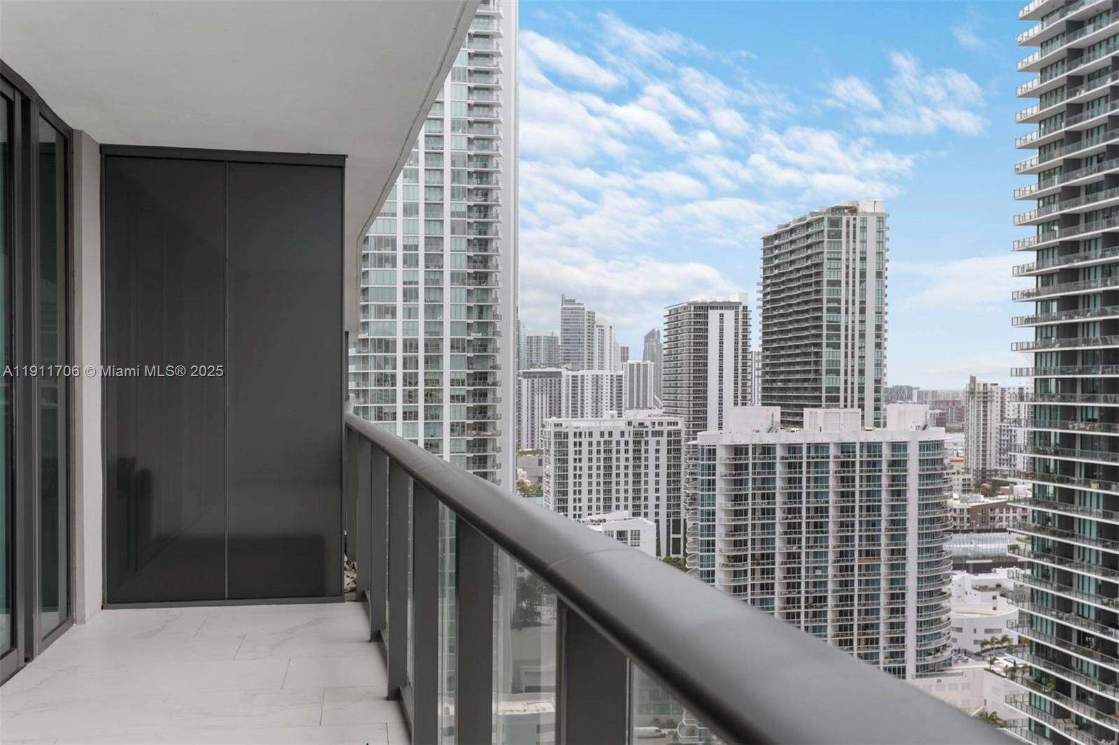 ONE PARAISO - 3131 7 Ave, Miami, FL 33137 | Picture 26