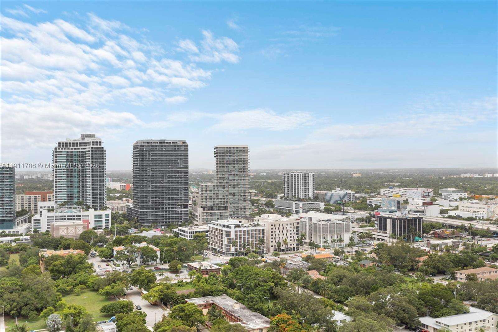 ONE PARAISO - 3131 7 Ave, Miami, FL 33137 | Picture 27