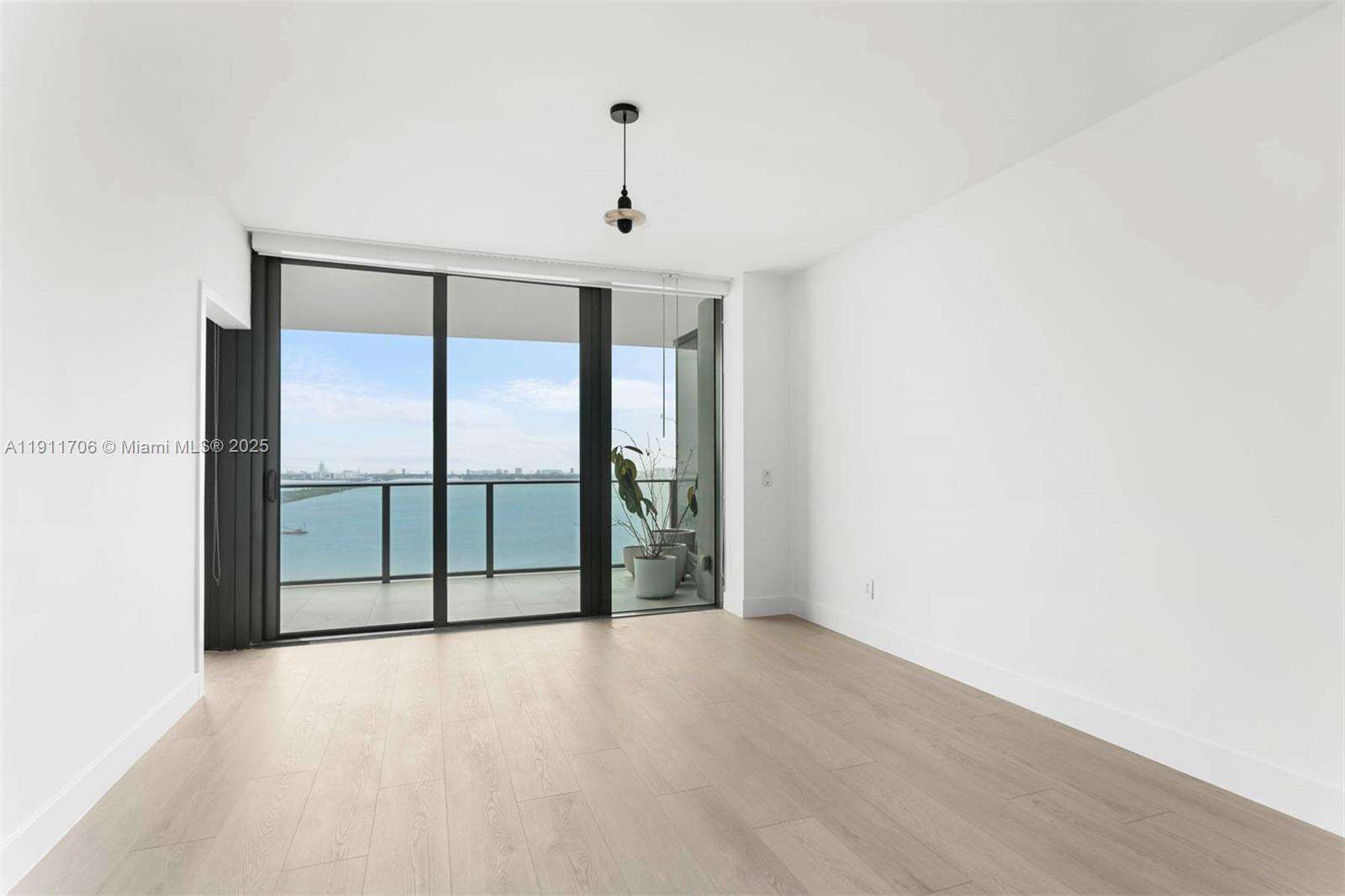 ONE PARAISO - 3131 7 Ave, Miami, FL 33137 | Picture 6