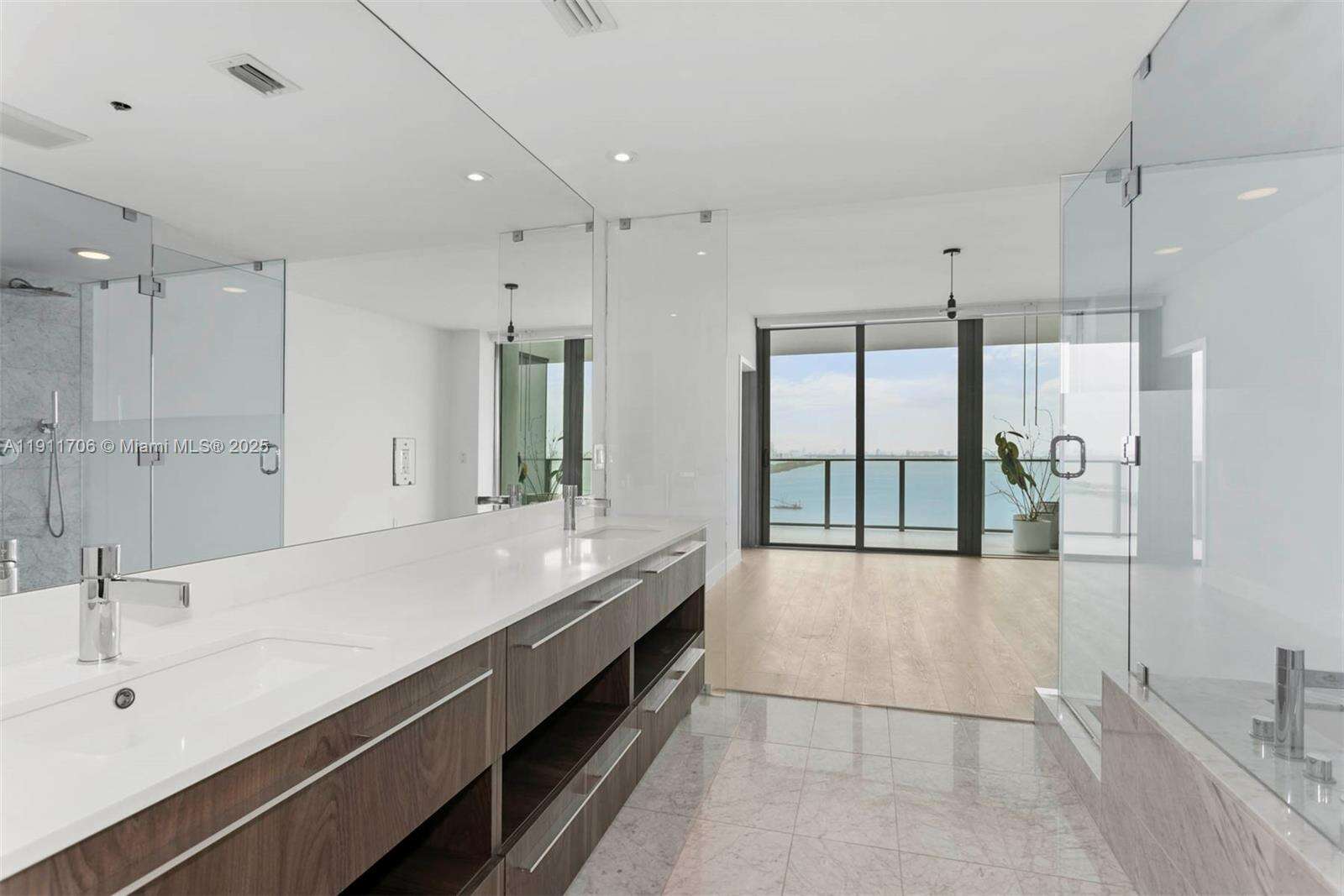 ONE PARAISO - 3131 7 Ave, Miami, FL 33137 | Picture 8