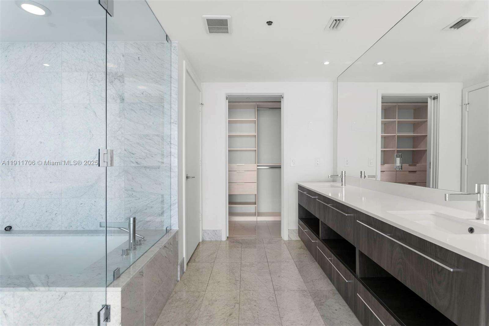 ONE PARAISO - 3131 7 Ave, Miami, FL 33137 | Picture 9