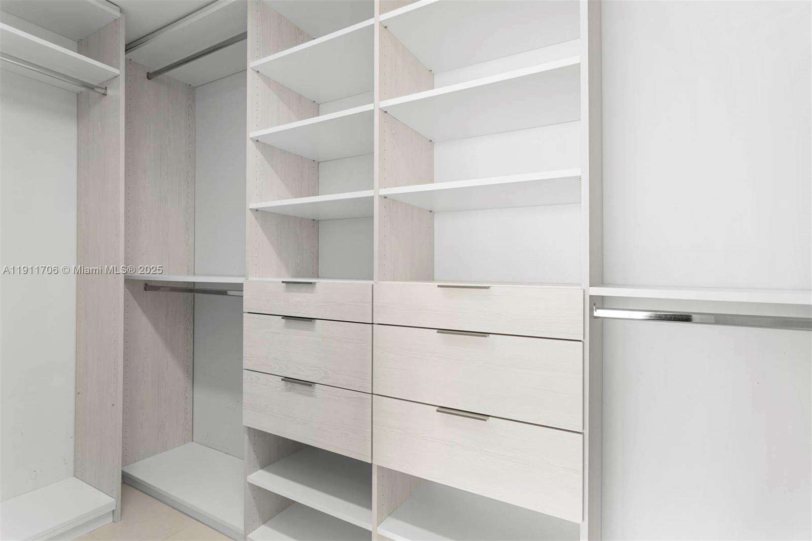 ONE PARAISO - 3131 7 Ave, Miami, FL 33137 | Picture 10