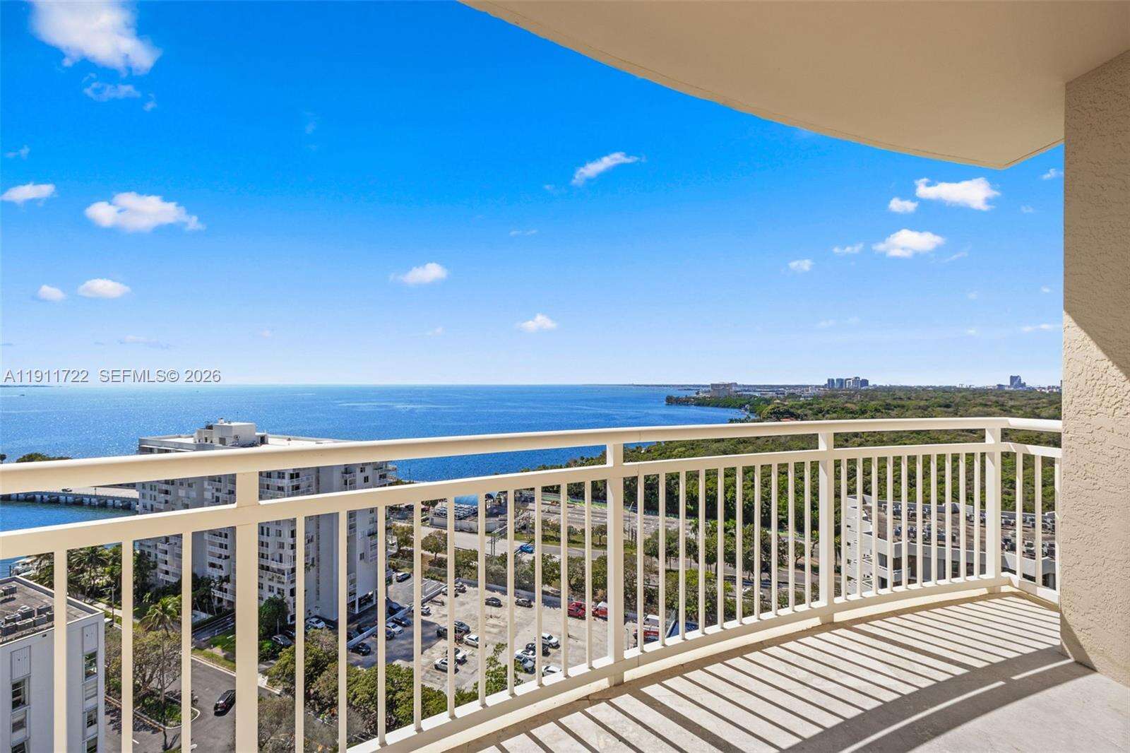 The Metropolitan at 2475 Brickell Ave, Miami, FL 33129 - For Sale photo 2