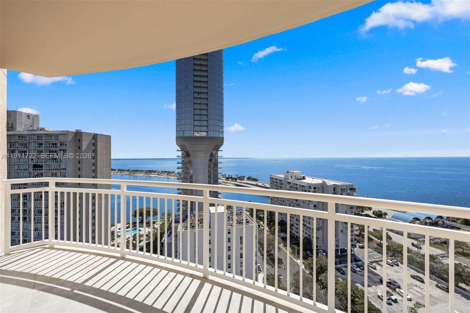 The Metropolitan at 2475 Brickell Ave, Miami, FL 33129 - For Sale photo 11