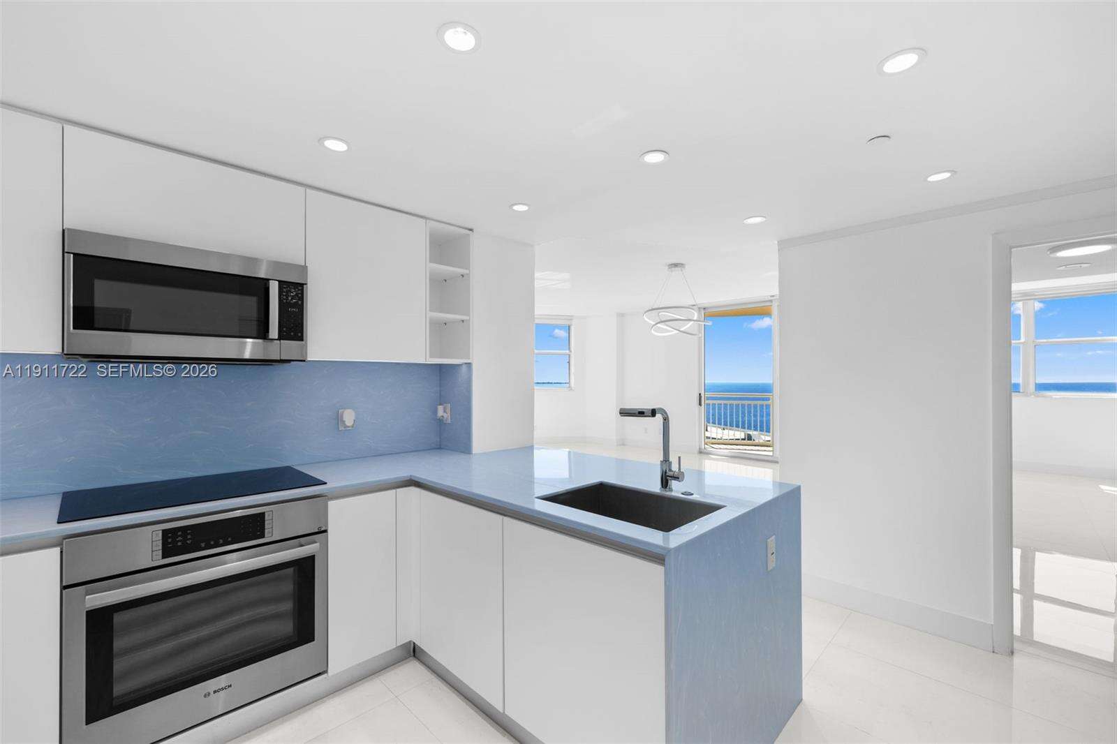 The Metropolitan at 2475 Brickell Ave, Miami, FL 33129 - For Sale photo 12