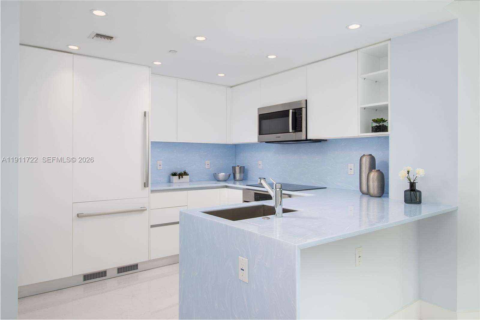 The Metropolitan at 2475 Brickell Ave, Miami, FL 33129 - For Sale photo 14