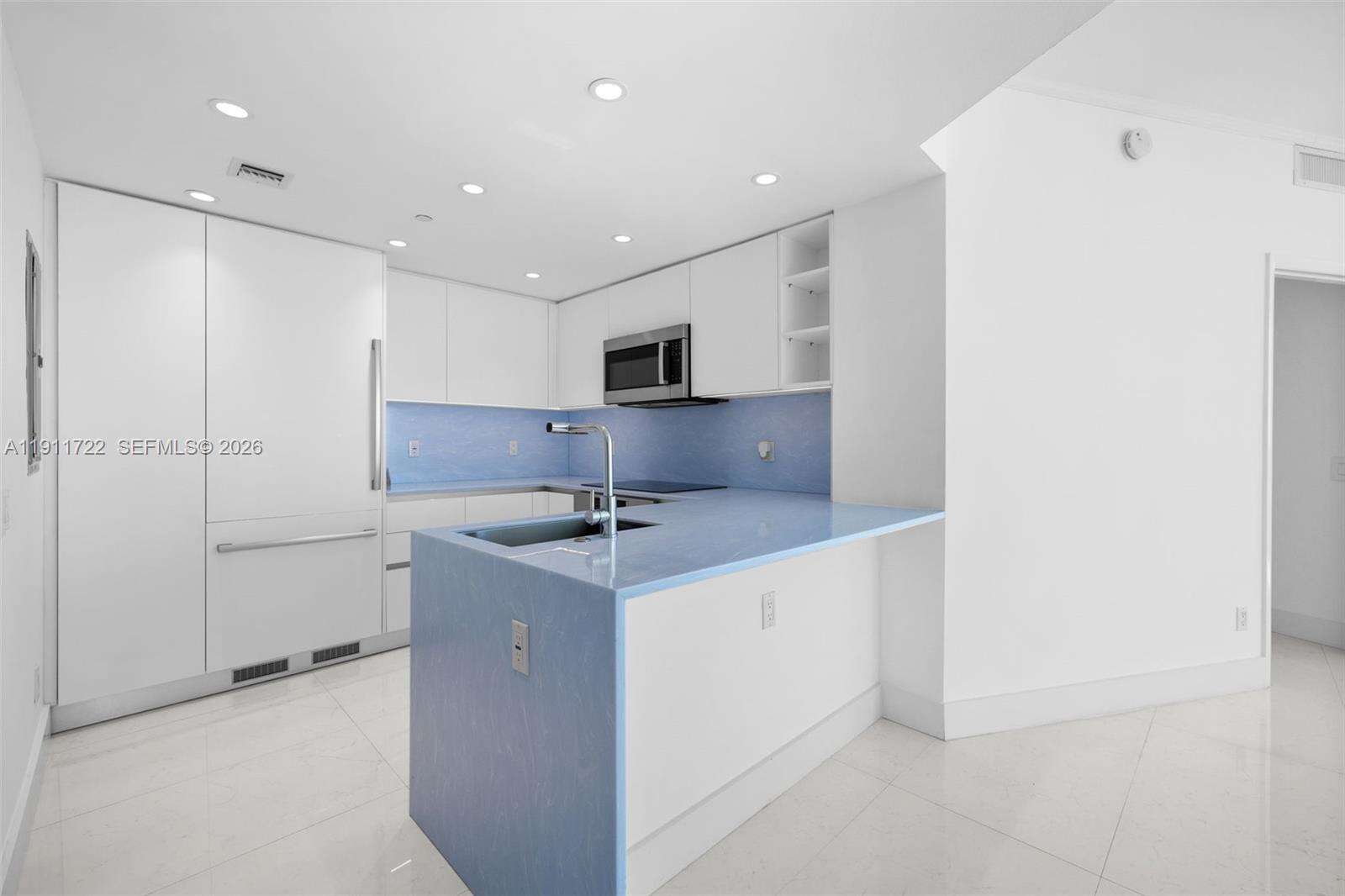 The Metropolitan at 2475 Brickell Ave, Miami, FL 33129 - For Sale photo 15