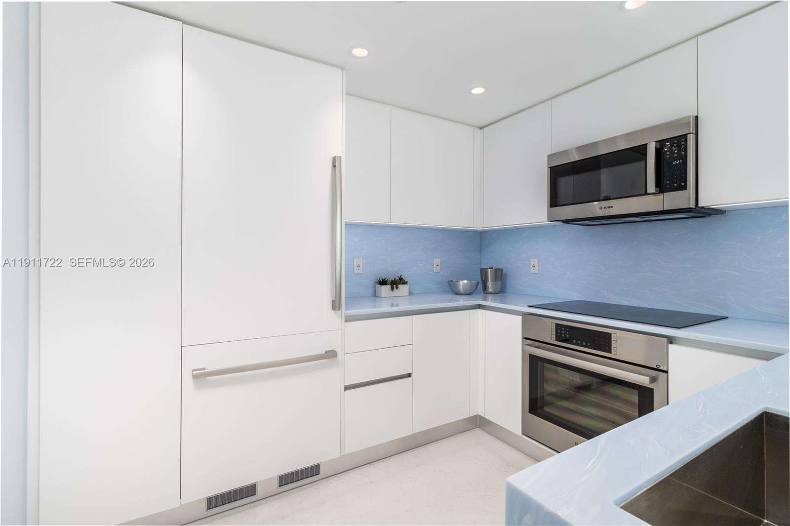 The Metropolitan at 2475 Brickell Ave, Miami, FL 33129 - For Sale photo 16