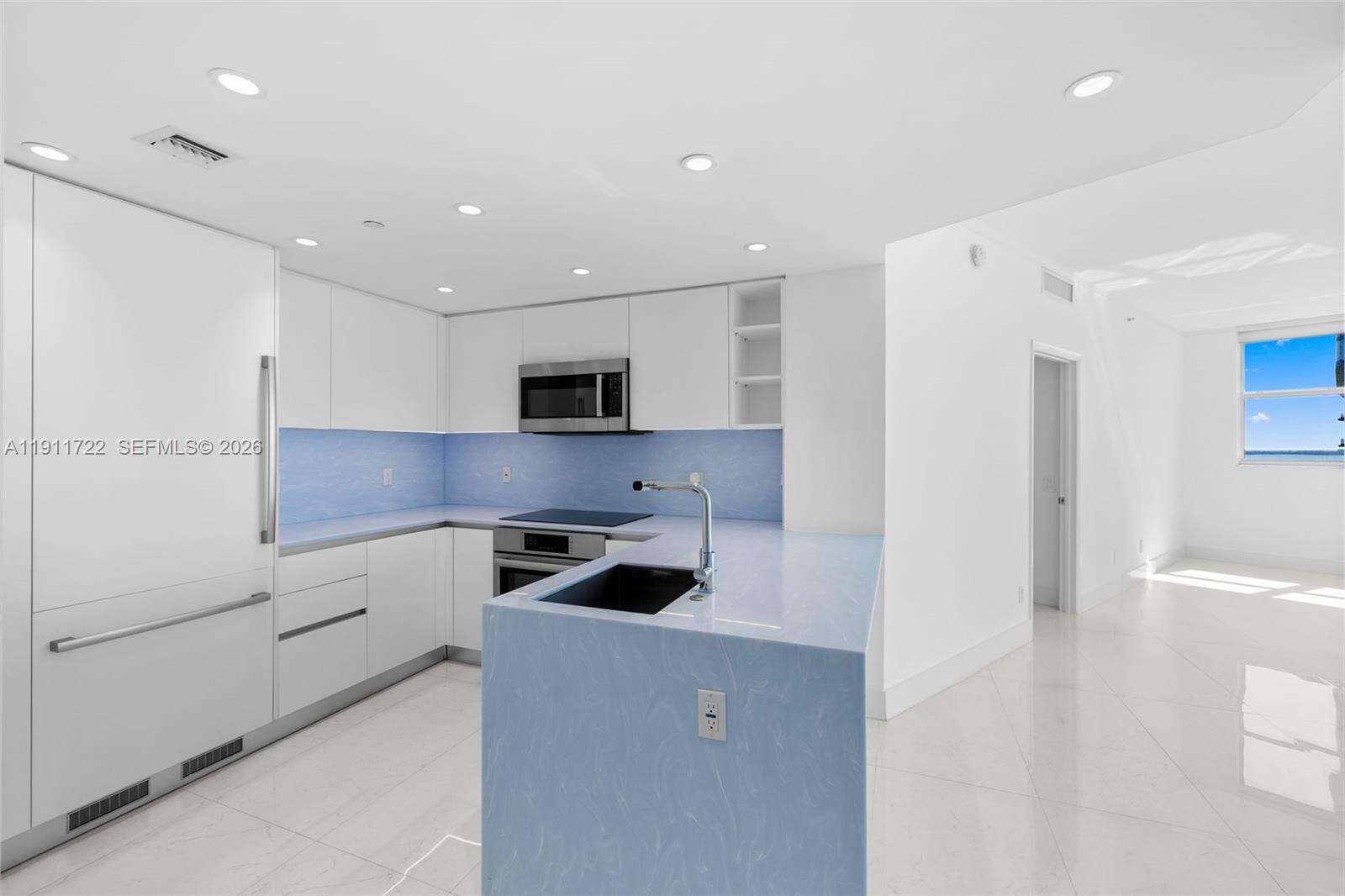 The Metropolitan at 2475 Brickell Ave, Miami, FL 33129 - For Sale photo 17