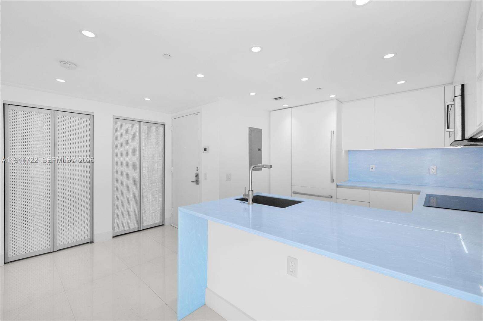 The Metropolitan at 2475 Brickell Ave, Miami, FL 33129 - For Sale photo 18