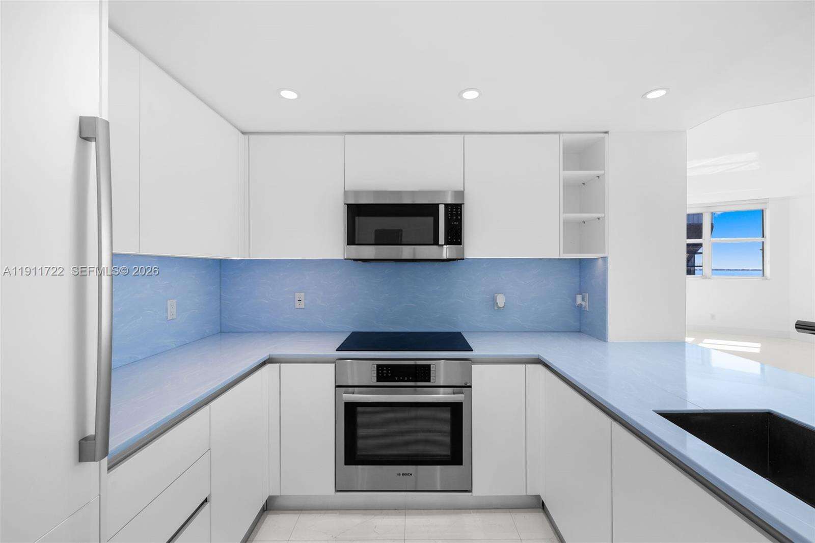 The Metropolitan at 2475 Brickell Ave, Miami, FL 33129 - For Sale photo 20