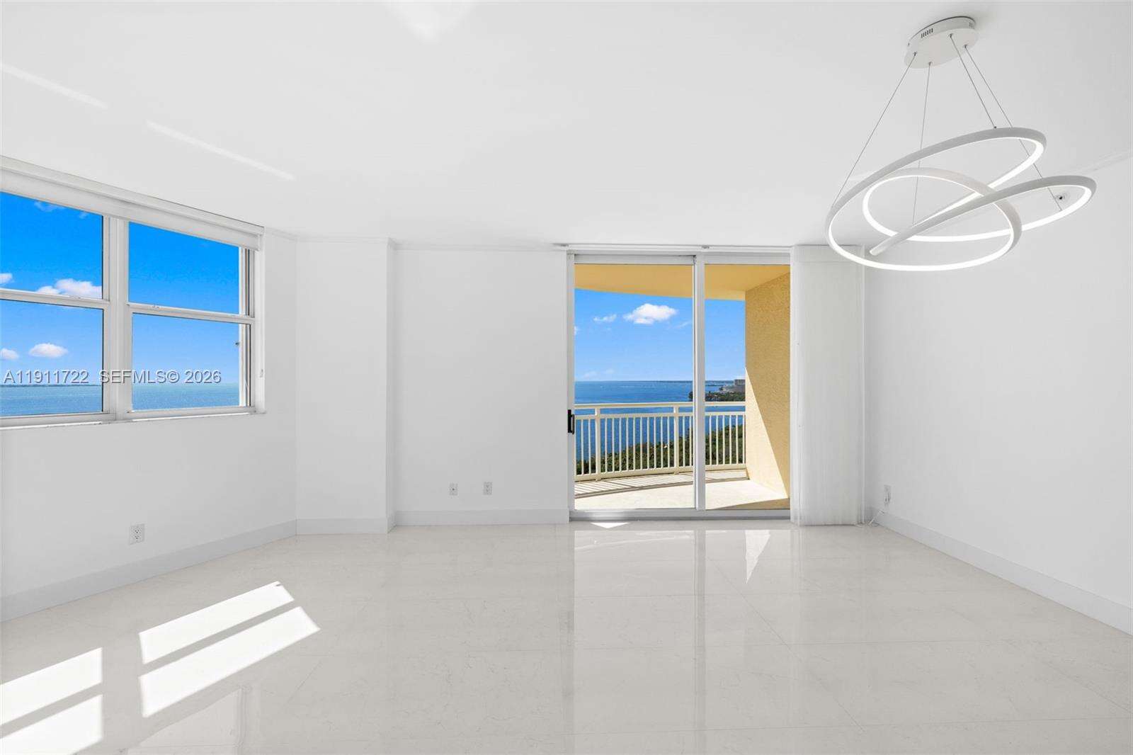 The Metropolitan at 2475 Brickell Ave, Miami, FL 33129 - For Sale photo 3