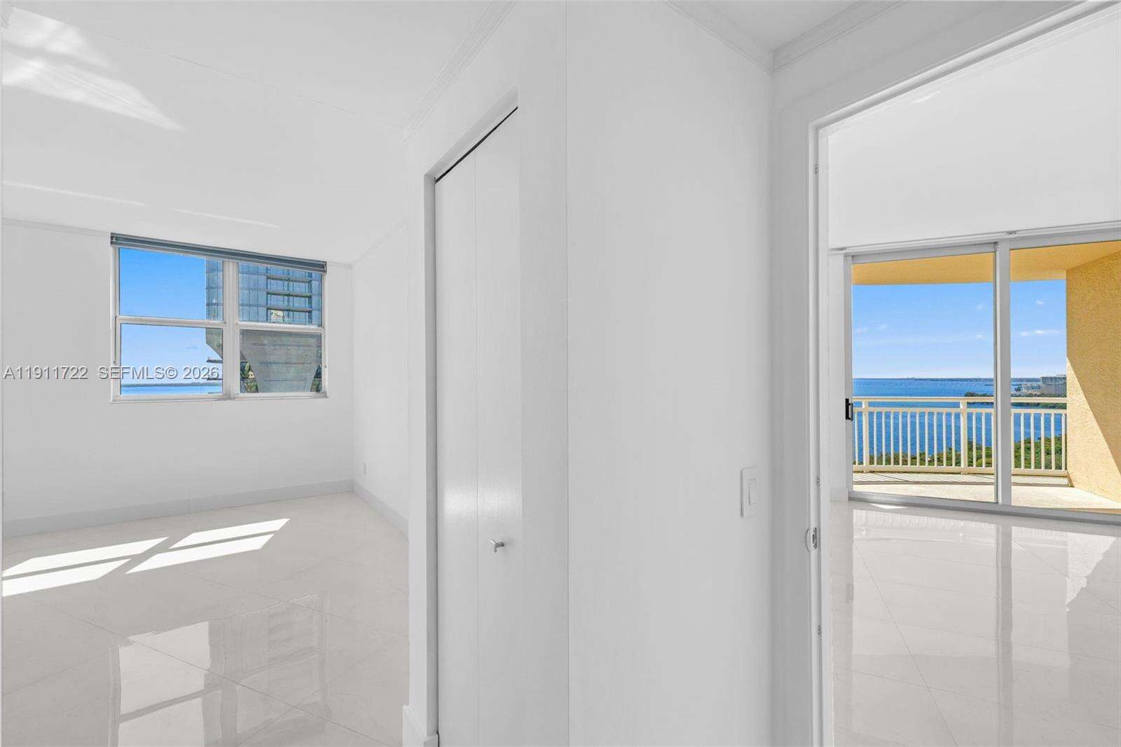 The Metropolitan at 2475 Brickell Ave, Miami, FL 33129 - For Sale photo 21