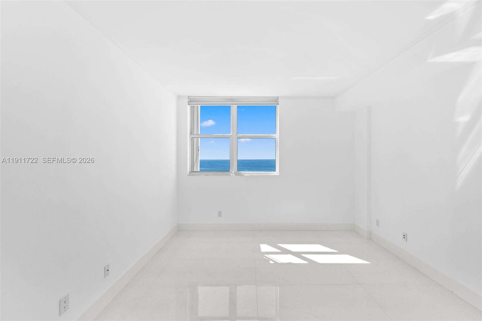 The Metropolitan at 2475 Brickell Ave, Miami, FL 33129 - For Sale photo 23