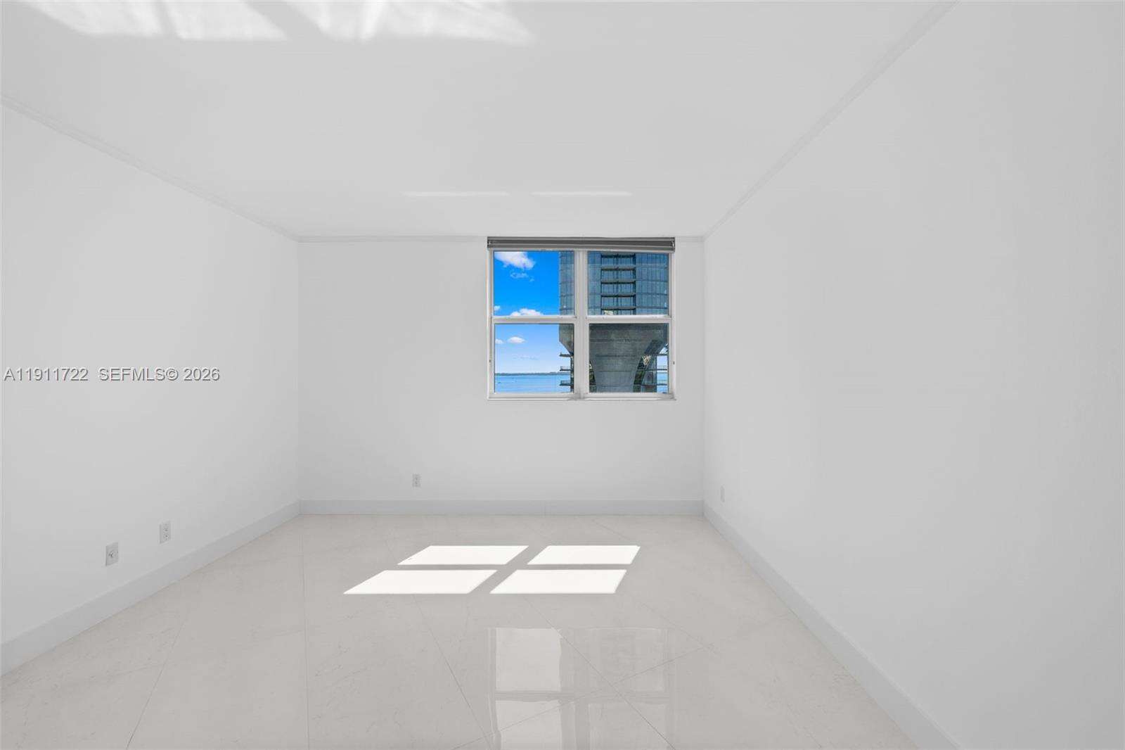 The Metropolitan at 2475 Brickell Ave, Miami, FL 33129 - For Sale photo 24
